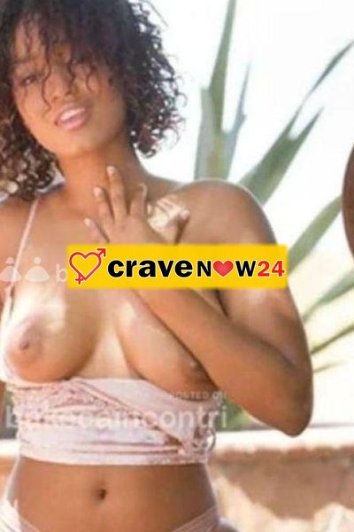 Ragazza di Hawaii OGGI NUOVA ARRIVATA RAGAZZA.SENSUALE E DOLCISSIMA LE FOTO 100% REALE NIENTE FREGATURE!💯🫦COMPLETISSIMA