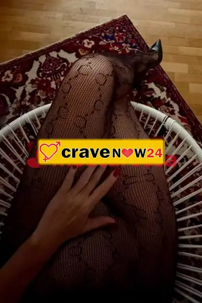 In tour 🌶️ Diletta piccante italiana per chi ama il meglio...