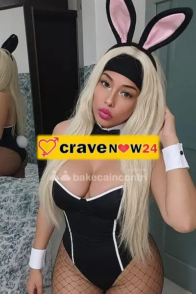 BROLO CAMPO D'ORLANDO 🍒 ANITA FOTO REALI AL 100% 📸 PRELIMINARI LUNGHISSIMI E GUSTOSI FINO ALLA FINE 👅💦 BODY MASSAGE