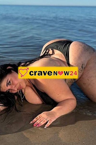 Atención 🚨🚨🚨Sono...Natalia...foto💯 l'unica con le tette più grandi e la vagina 🐸🐸più carnosa e succosa E stretto della città, sono un vero fiume ⛲bol