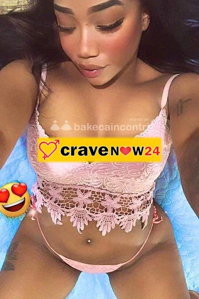 💦 BELLA LATINA EDUCATA, MOLTO TRANQUILLA, DOLCE E APPASSIONATA, MOLTA PAZIENZA DOVE SPERIMENTERAI LE EMOZIONI TRAGRESSIVE PIÙ FORTI😘♥️💦👅