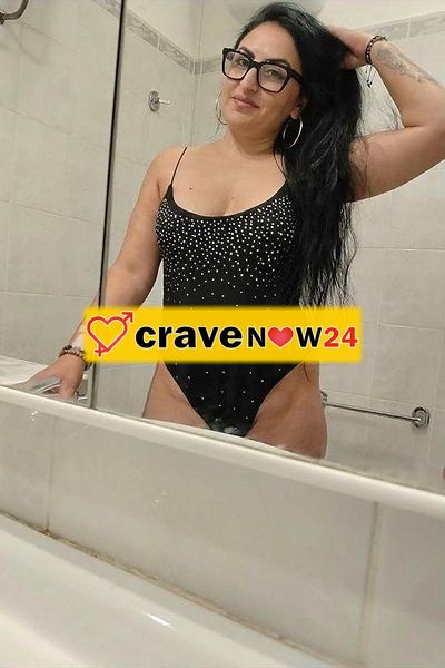 NEW NEW❤️❤️❤️❤️❤️ CRISTINA AFFASCINANTE BAMBOLA💓🫦🫦🫦🫦