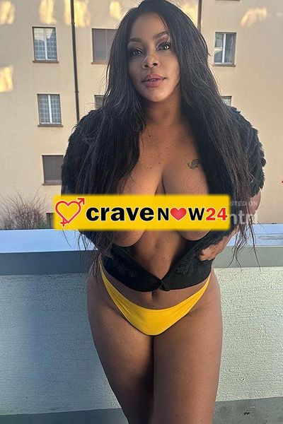 👉👉APPENA ARRIVATA … 🔥 COLOMBIANA, CURVE MOZZAFIATO E FASCINO IRRESISTIBILE 🇧🇷