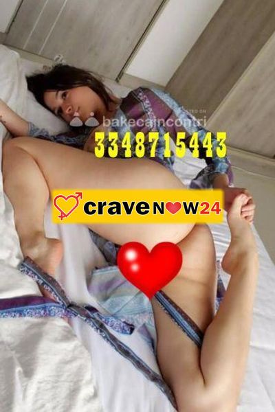 MARTINA FRANCA SOLO Elisa_bella messicana di guadalajara‼️ Prima volta per una settimana 😂completissima‼️ 💯❌💯 reale🛑🔥🔥