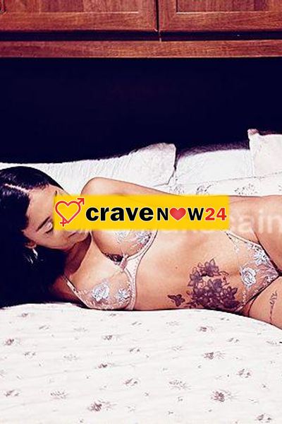 COLOMBIANA HOT🔥 🇨🇴
Prima volta a Roma🇮🇹😍
Sto cercando un uomo per un trattamento speciale e unico🤤💦