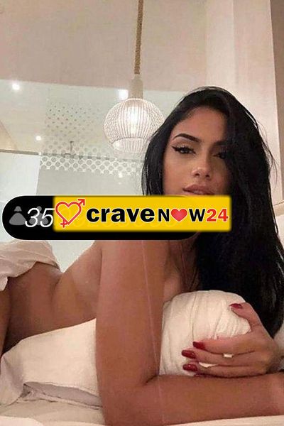 Colombiana🔱NUOVA a MERANO🎀 BELLISSIMA❌ BAMBOLA FRESCA CHE TI FARÀ IMPAZZIRE🎀🧿 UNA GRANDE SESSIONE ❌ POMPINI DA URLO💋 MOLTO COMPLETA 🎀