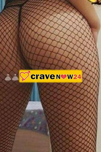 New new PER POCHI GIORNI laura 5 DI🎀 SENO, DALLA Argentina 🇦🇷 LA PIÙ FIGA DI TUTTE , NIENTE BRUTTE SORPRESE, COMPLETTA CON POMPINO LIBERO - ZERO FRET