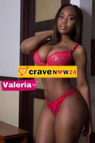 SACRO CUORE👙PRIMA VOLTA IN CITTA❤️ BELLA PICCANTE TENTAZIONE TUTTA DA GUSTARE SENZA FRETTA!! BRAVISSIMA NEI PRELIMINARI😈
