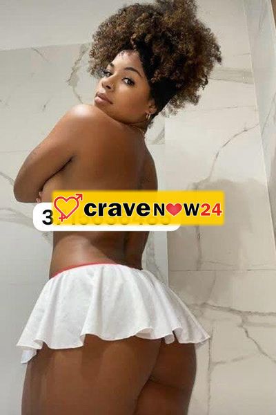 ARRIVATA a URBINO !!🌙 LUNA💞 SPLENDIDA AL LETTO💥🔝SUPER🛑HOT🍑ƊƯĹÇƐ🌸FOCOSA🔥SEDUCENTE, SEXY 📷PHOTO💯❌💯REAL