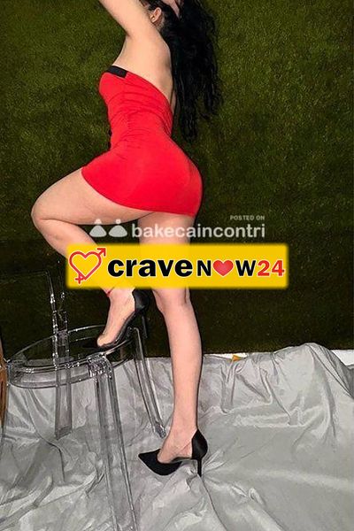 ✨️🩵💫CALDISSIMA NOVITÁ A PAGANI KARINA🩵✨️💫💄💋