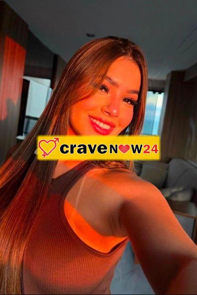 ❤️ KAROL PRIMA VOLTA DOLCE E SENSUALE.. TUTTA DA GODERE!!
