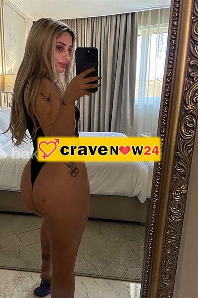 💞RICEVO E RAGGIUNGO 🚗🔥 💋 Bionda naturale, elegante e irresistibile. Una bellezza che lascia il segno. ✨