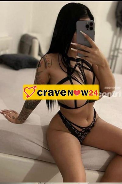 🌻🌻LA CONTESSA DEL SESSO🌻🌻 SONO MOLTO FOCOSA E ARRAPANTE... GODIAMO INSIEME 😘..BELLA FIGA STRETTA PULITA BAGNATA E PROFUMATA..