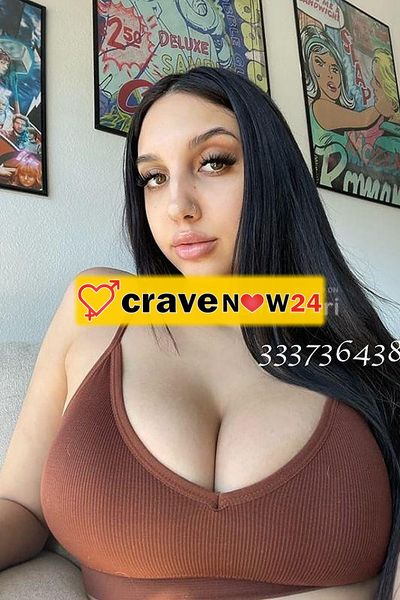 👑💦💯💥👅😈🔥🔞PRIMA VOLTA📸 ISABELLA👯♀️📌🚕💥💦❤️💯BELLISSIMA RAGAZZA , CORPO BELLO NATURALE FORMASA REALE 100%♥️❤️♥️
