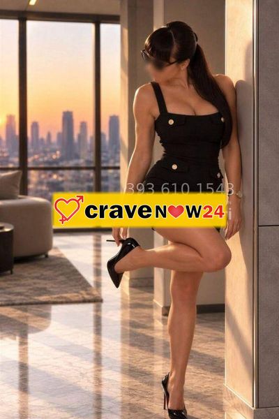 DOLCEZZA UKRAINA🍓NOVITA' ASSOLUTA! Bellissima ragazza 🍓29 anni! APPENA ARRIVATA A FORLI SOLO POCHI GIORNI! Maestra dell'amore! SENZA TABU