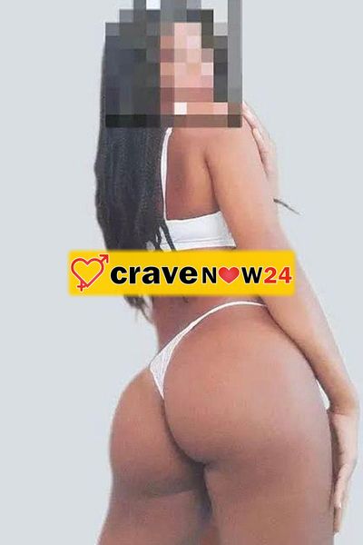 ZOE Bella Ragaza a La Spezia
