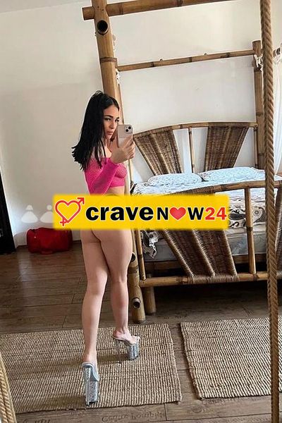 🍭MARIA🍭🥰‼️RICEVO E RAGGIUNGO‼️♥️🔥BELLA CALDISSIMA 🔥DI CLASSE.. ..😋PROVOCANTE😋🥰😝