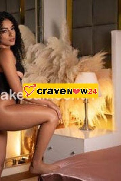 NEW NEW NEW 💕 ARIANA🍀👄💦SNELLA💄SENSUALE RAGAZZA PASSIONALE 💘MOLTO CALDA 💯❌💯 REALI. 69.. PRELIMINARI DA FAVOLA.. BELLO MASSAGGIO