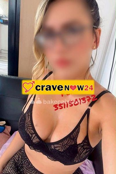 NEW PRIMA VOLTA ✅💖PERLA💖✅GIOVANISSIMA❤️FOTO REALI💯 CORPO DA FAVOLA 🤩PIENO DI CURVE PERFETTE
