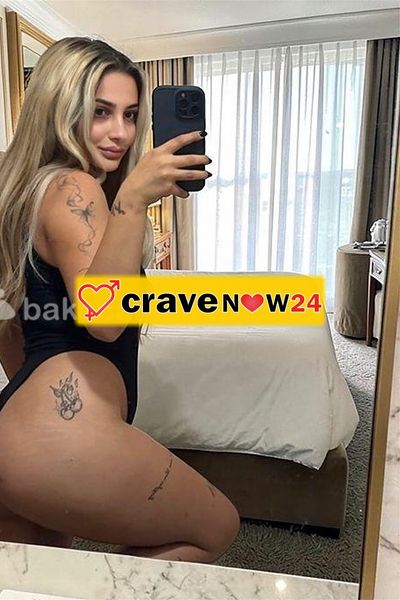 💞RICEVO E RAGGIUNGO 🚗🔥 💋 Bionda naturale, elegante e irresistibile. Una bellezza che lascia il segno. ✨