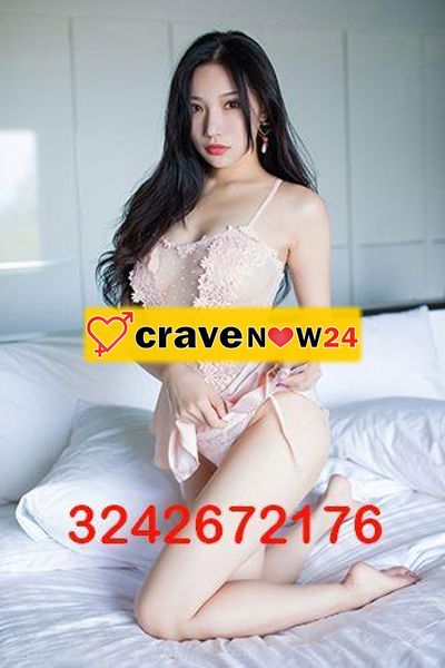 ✅⭐⭐⭐⭐⭐💋A GENOVA💯❌💯BELLISSIMA ORIENTALE █▬█⓿▀█▀ ASIAN IN TOUR...FACCIO TUTTO SENZA FRETTA...COMPLETISSIMA💋