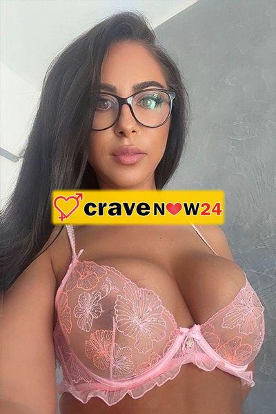 ✅️APRILIA ♥️NEW NEW NEW STUPENDA DONNA FOTO VERE AL 💯 X 💯❤PICCANTISSIMA 📛MAESTRA DEL POMPINO🔞FOTO REALI 👠