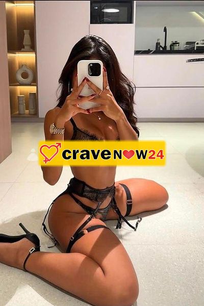SALERNO CENTRO 👑 💥DOLCE💥SUPER BOMBA💣 DI PASSIONE CON UNA FIGA💦 CALDA🔥TENTAZIONE PICCANTE💕ESPLOSIVA💥EMOZIONE MALIZIOSAMENTE PROFONDA