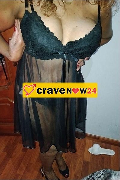 BELLISSIMA RAGAZZA SENSUALE💎DOLCE E PICCANTE🔞CON CURVE SPETTACOLARI❤️ VIENI A ESPLODERE DI PIACERE CON ME! ❤️
ASSICURO UNA CARICA DI EROTISMO SENZA PA