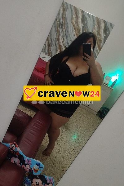 PRIMA VOLTA IN REGGIO EMILIA✨TANIA✨BELLA PORCELLINA, NINFOMANA AMANTE DEL SESSO E DEI POMPINO!! COMPLETISSIMA!! FOTO REALE💯%24/24