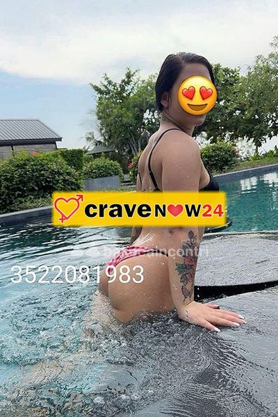 🎀💗💄 novita pronta a farti impazzire di 💖💖piacere !!!😈😈 vieni a godere de tutte le mie attenzioni🔥