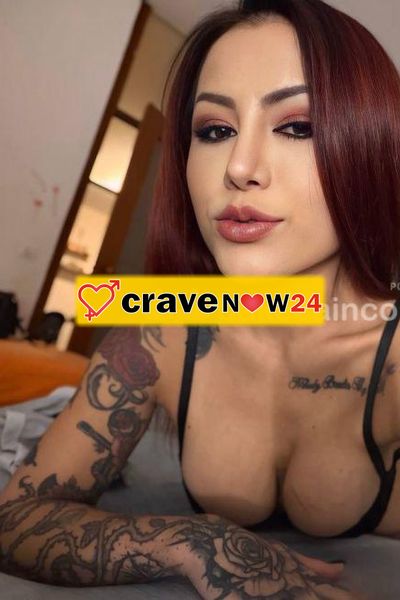 Amber thailandese❤️🔥 arrivato✅ nuovo💋🍑... 🌸🌹nuova ragazza