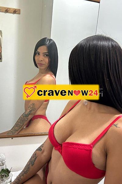 ❤️❤️❤️👸🏼RAGGIUNGO 🚘 HOTEL ,MOTEL ,CASA TUA ,B&B 🔞 🎊🎉 🔥💋🔞💫ALT CLASSE 🔝💣SEXY E PASSIONALE 💄👠RAFFINATA E VERA 💯❤️❤️