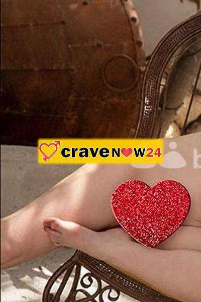 💎💎APPENA ARRIVATA IN CITTA🩷SCEGLI IL MEGLIO🩷INCANTEVOLE FANCIULLA...BRAVA DI BOCCA E AMANTE DELLA PERCORINA 👅