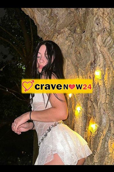 JIMENA PRIMISSIMA VOLTA IN ITALIA 💎 COMPLETISSIMA 💎 MOLTO CALDA E FOCOSA 💎 PRONTA PER ESSERE SCOPATA 💎 DISPONIBILE 24SU24 💎