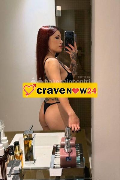 Amber thailandese❤️🔥 arrivato✅ nuovo💋🍑... 🌸🌹nuova ragazza