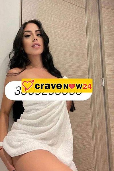 Colombiana🔱NUOVA a MERANO🎀 BELLISSIMA❌ BAMBOLA FRESCA CHE TI FARÀ IMPAZZIRE🎀🧿 UNA GRANDE SESSIONE ❌ POMPINI DA URLO💋 MOLTO COMPLETA 🎀