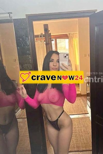 🍭MARIA🍭🥰‼️RICEVO E RAGGIUNGO‼️♥️🔥BELLA CALDISSIMA 🔥DI CLASSE.. ..😋PROVOCANTE😋🥰😝
