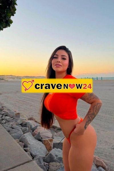 ❤️ KAROL PRIMA VOLTA DOLCE E SENSUALE.. TUTTA DA GODERE!!