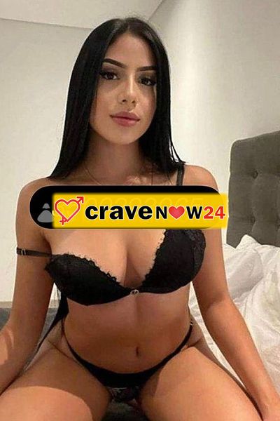 Colombiana🔱NUOVA a MERANO🎀 BELLISSIMA❌ BAMBOLA FRESCA CHE TI FARÀ IMPAZZIRE🎀🧿 UNA GRANDE SESSIONE ❌ POMPINI DA URLO💋 MOLTO COMPLETA 🎀