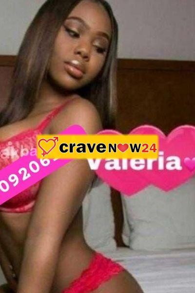 SACRO CUORE👙PRIMA VOLTA IN CITTA❤️ BELLA PICCANTE TENTAZIONE TUTTA DA GUSTARE SENZA FRETTA!! BRAVISSIMA NEI PRELIMINARI😈
