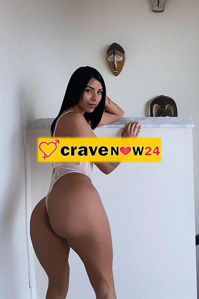 ❤️❤️❤️👸🏼RAGGIUNGO 🚘 HOTEL ,MOTEL ,CASA TUA ,B&B 🔞 🎊🎉 🔥💋🔞💫ALT CLASSE 🔝💣SEXY E PASSIONALE 💄👠RAFFINATA E VERA 💯❤️❤️