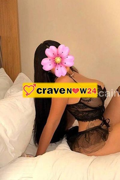 NEW PRIMA 💋Aria condizionata💋💋I FRESCA!! CALDA E VOGLIOSA. ADORO ESSERE LECCATA ADORO FARE l'AMORE.REGINA DEI PRELIMINARII
NAOMI NATURALI 100%( LAT