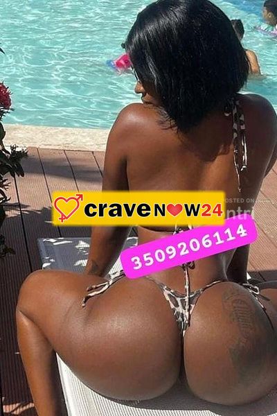 SACRO CUORE👙PRIMA VOLTA IN CITTA❤️ BELLA PICCANTE TENTAZIONE TUTTA DA GUSTARE SENZA FRETTA!! BRAVISSIMA NEI PRELIMINARI😈