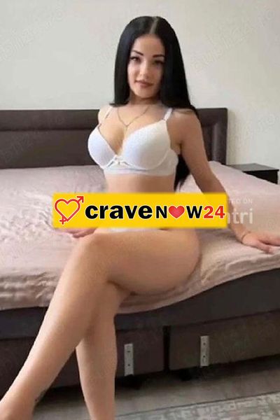 ❤️🥵SOLO RAGGIUNGO CASA TUA🏡 HOTEL MOTEL B&B OFFICIO 🚘 APPENA ARRIVATA VOI TUTTO MILANO █⓿▀█▀ 🔥 Preliminari Da Infarto ❌ FOTO 💯&💯REALE