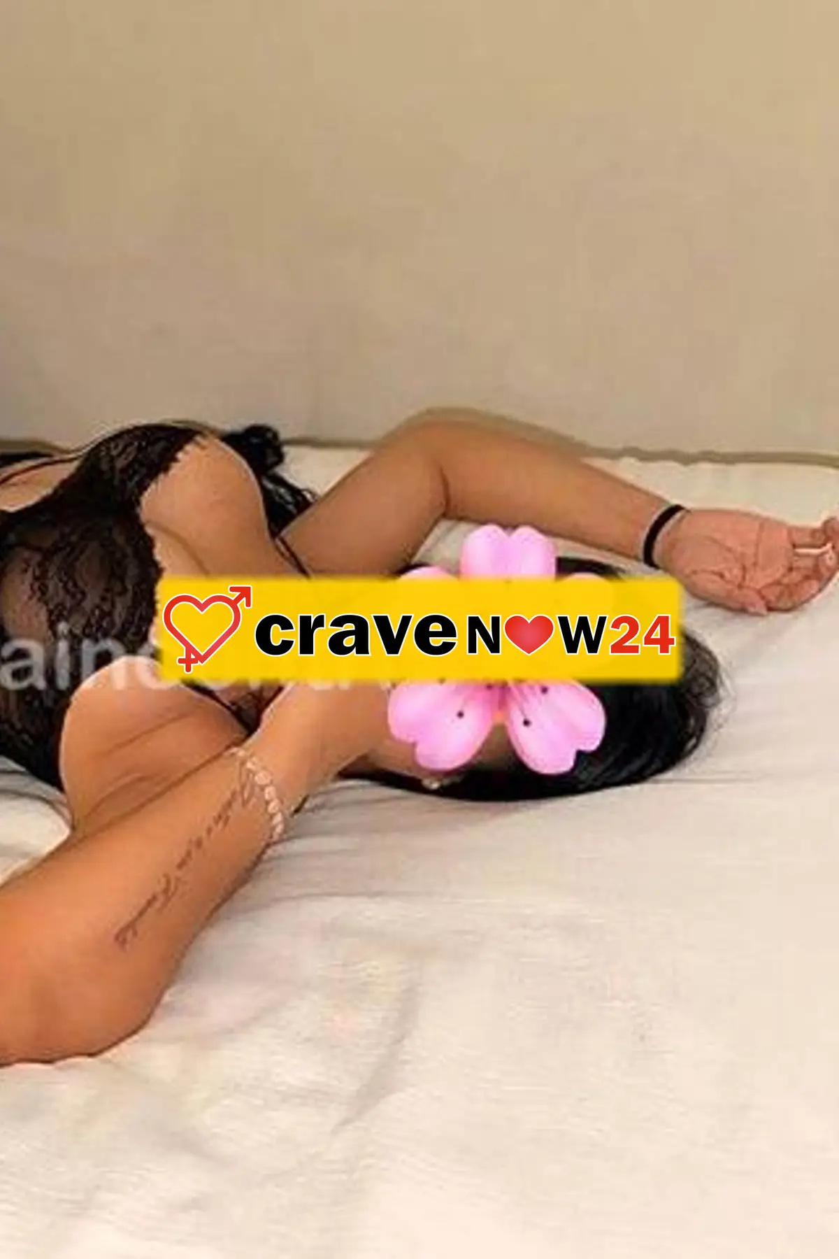 NEW PRIMA 💋Aria condizionata💋💋I FRESCA!! CALDA E VOGLIOSA. ADORO ESSERE LECCATA ADORO FARE l'AMORE.REGINA DEI PRELIMINARII
NAOMI NATURALI 100%( LAT