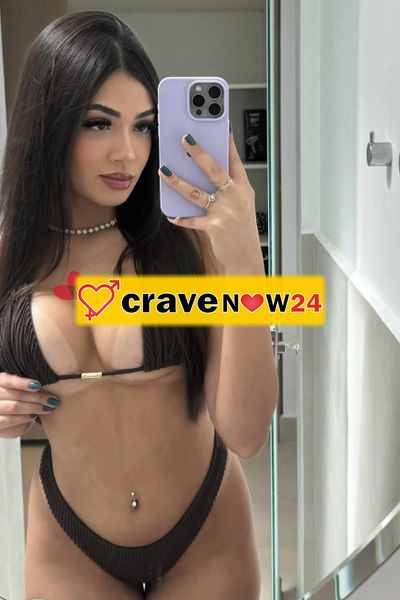 Bella brasiliana