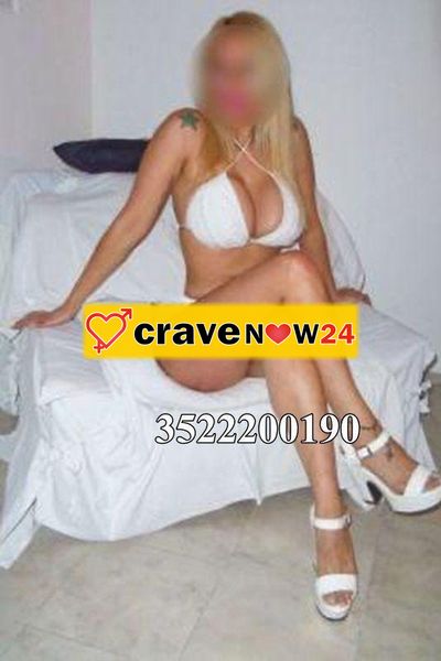 ๐ BARBARA ๐ Ambiente climatizzato! POMPINARA SUCCHIATRICE DI CAZZO AL NATURALE๐ PRENDO LA TUA SBORRATA ๐ฆ๐ฆ๐ฆ DOVE VUOI