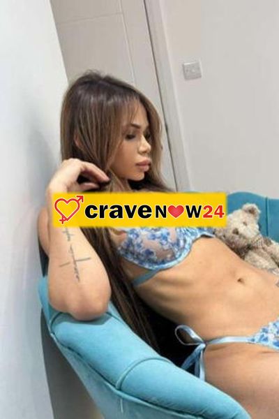 🍓 NOVITA 😘RAGAZZA ARRAPANTE VERA PORCELLINA UN VULCANO DI PASSIONE TUTTO DA ESPLORARE