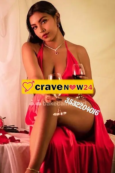 NOVITA 🍬🌸 SABRINA 🌸🍬🔥💓UN VERO VULCANO DI PIACERE 💋SEXY💋 BELLISSIMA CALDA EROTICA 🫦PRELIMINARI INDIMENTICABILI, COMPLETISSIMA