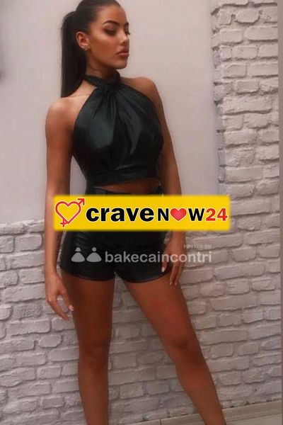 NEW 1VOLTA ๐๐ฏ LAURA PECCATO,๐ AMANTE DEI PIACERI ๐ฏ ๐ SOLO PER POCHI GIORNI ๐ฏ ๐ ๐ BOMBA SEXYโผ๏ธโผ๏ธ FOTO AUTENTICHE ๐ธโ๏ธCompletissima anche LATO b